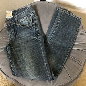 American Rag Skinny Jeans